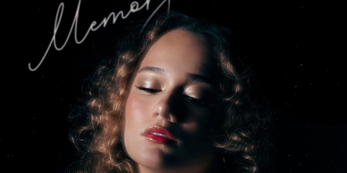 Paloma Dineli Chesky Embarks On First International Tour