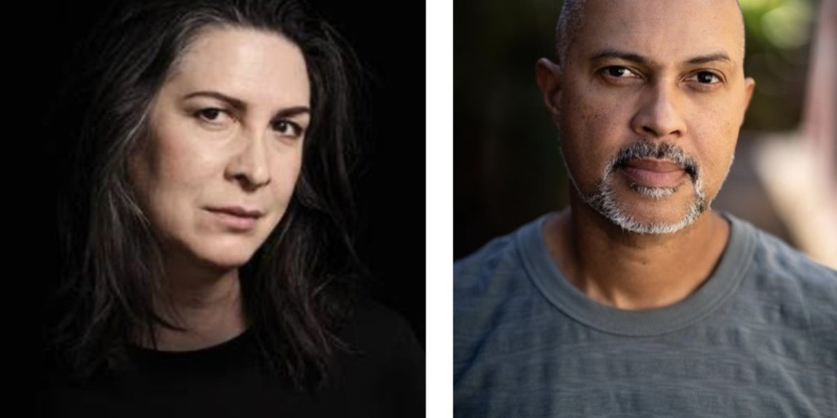 Pamela Rabe and Bert LaBonté Join Perth Season of AUGUST: OSAGE COUNTY