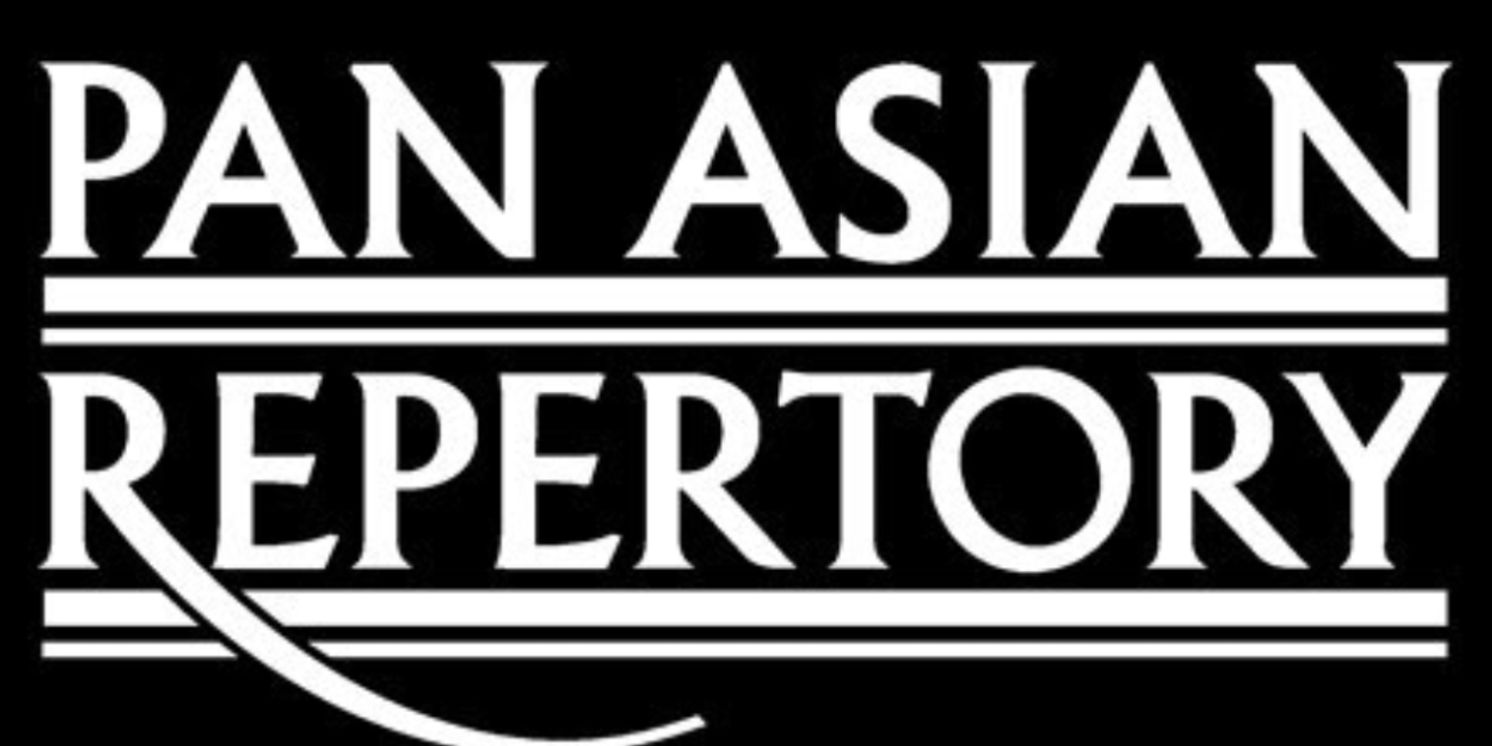 Pan Asian Repertory Theatre Reveals 49th Season Lineup  Image