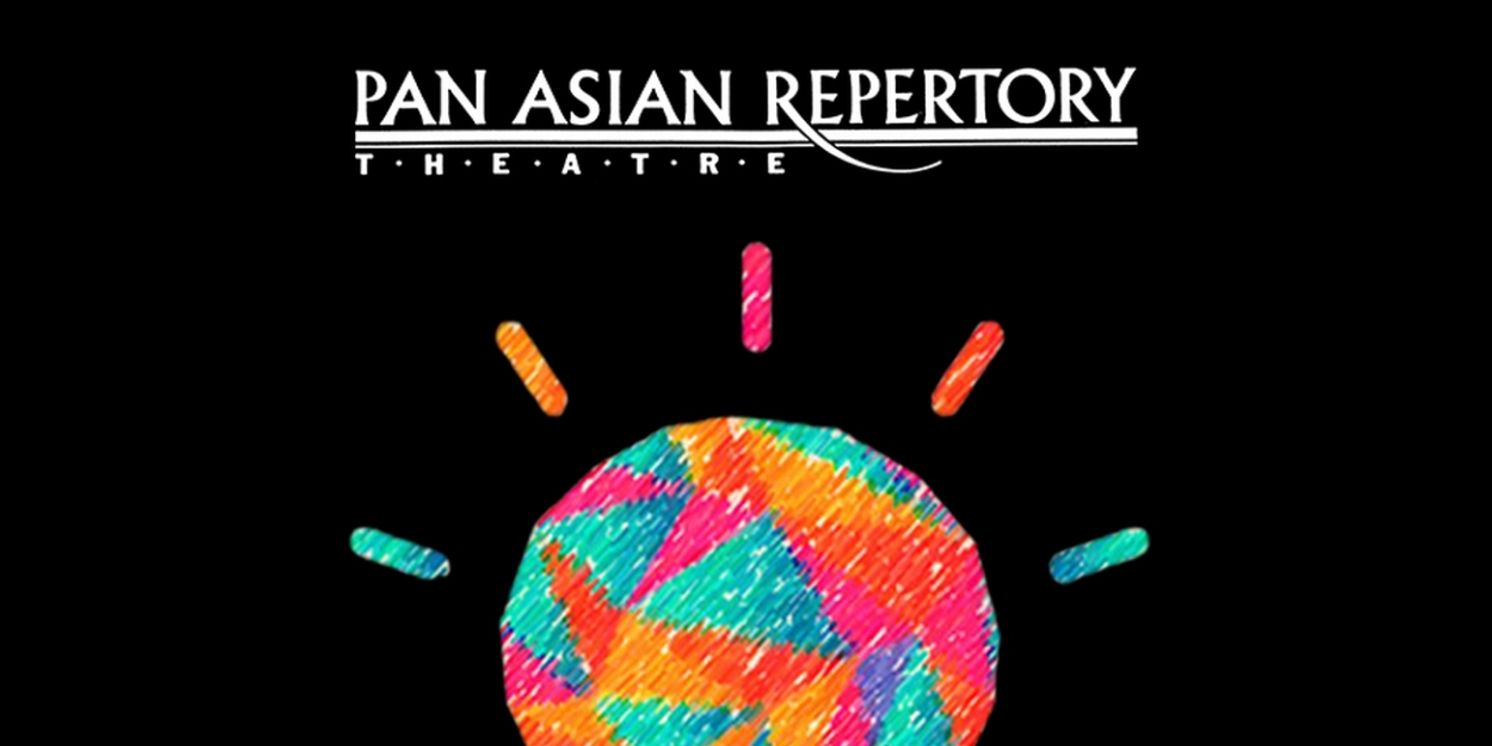 Pan Asian Repertory Theatre To Present NuWorks 2025 in June  Image
