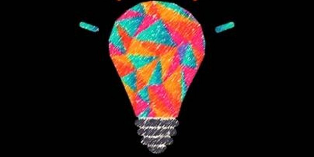 Pan Asian Repertory Theatre to Present NUWORKS 2024 This Month At Theatre Row