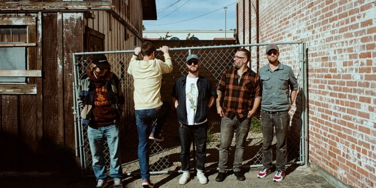 Panchiko to Embark on 2025 Headline Tour in US and Canada