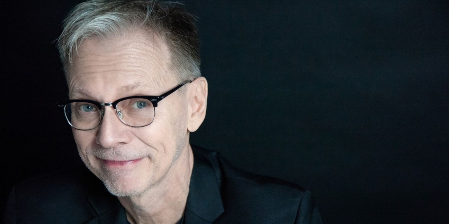 Pangea Unveils Fall Lineup Featuring David Dean Bottrell, Tammy Faye Starlite & More  Image