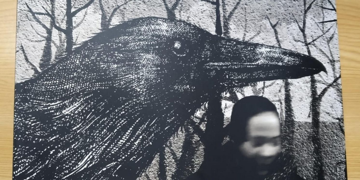 Panorámica Del Munae Tras Los Hallazgos De Una Investigación, Tema Del Conversatorio En El Recinto Del Inbal  Image