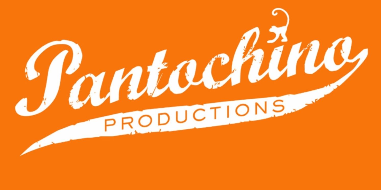 Pantochino Reveals Summer Programs For Children And Teens  Image