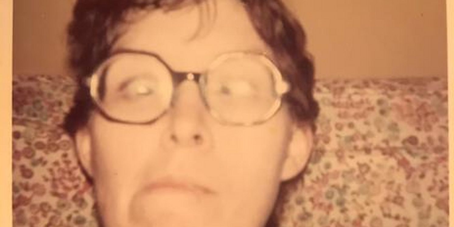 Pants on Fire Release New Single 'Vodka Shampoo'  Image