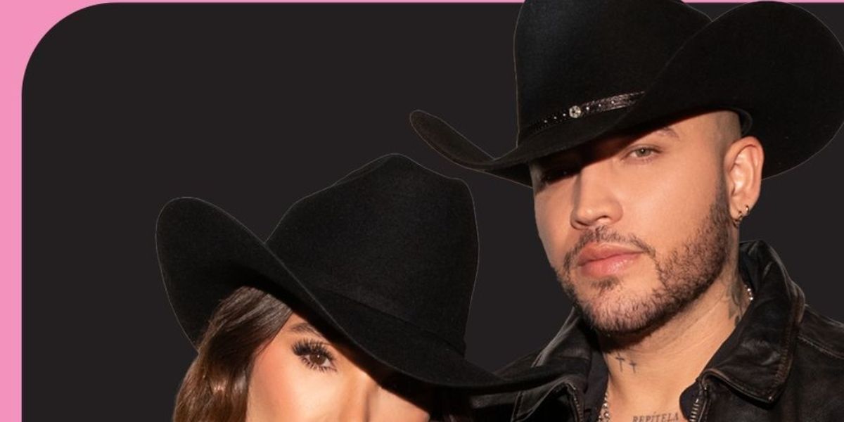 Paola Jara and Jessi Uribe to Join BILLBOARD LATIN MUSIC WEEK 2026