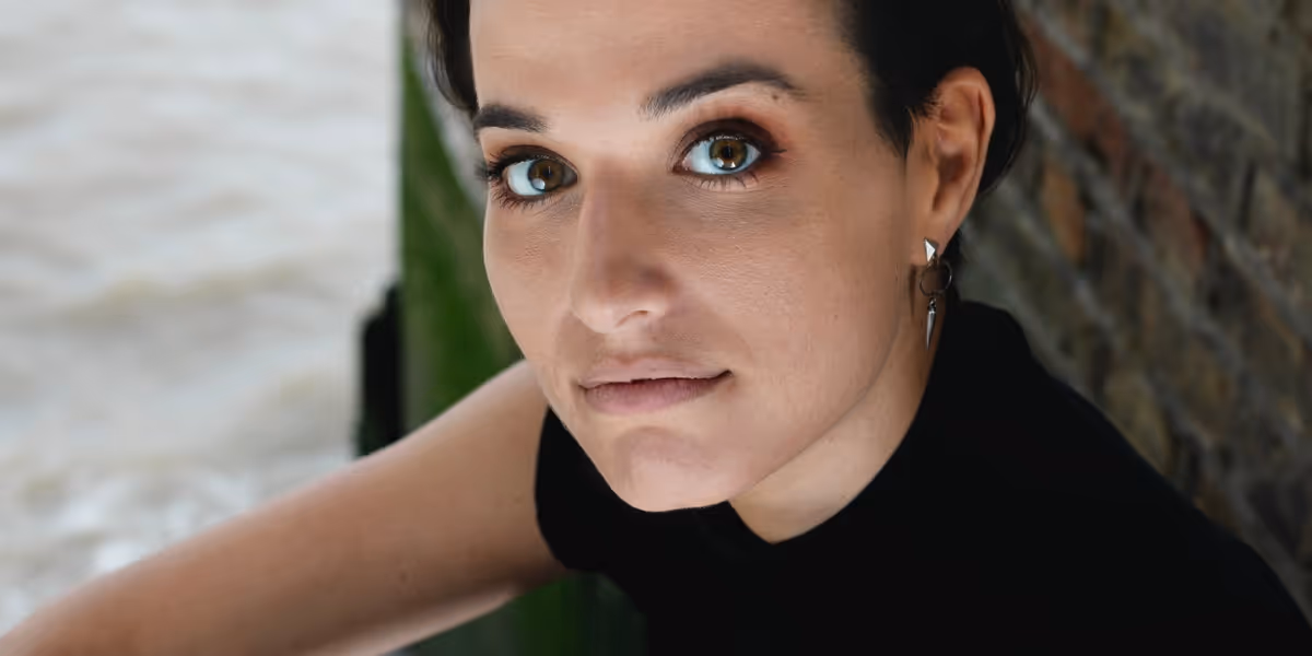 Papatango New Writing Prize Shortlist Revealed