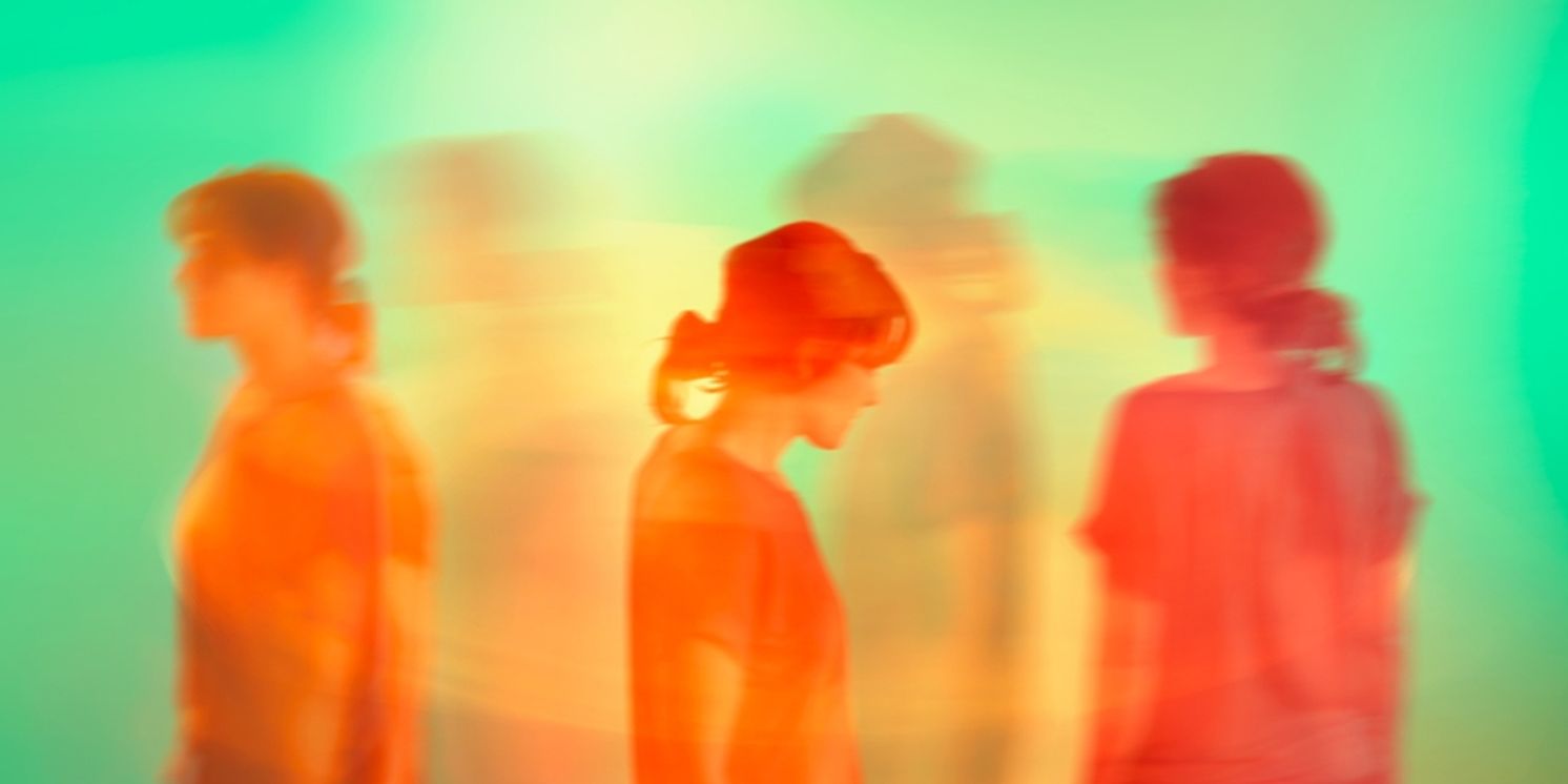 Papatango Reveals 2024 New Writing Prize and Partnership with Park Theatre  Image