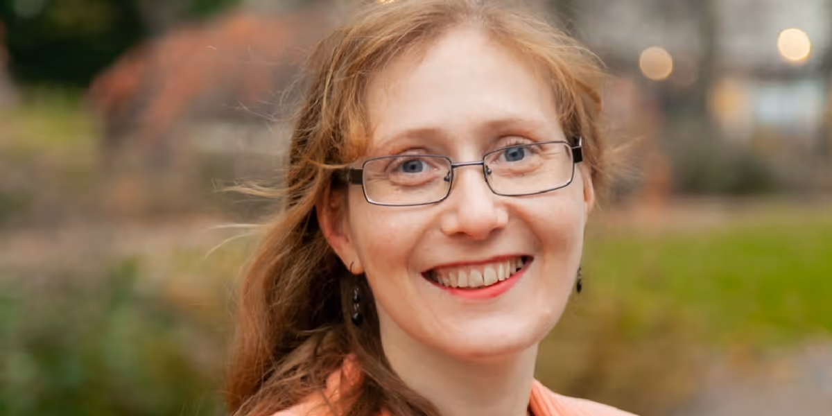 Paper Kite Arts Launches Online Course 'Become Your Own Composer: Writing Music For Playwrights, Lyricists & Librettists