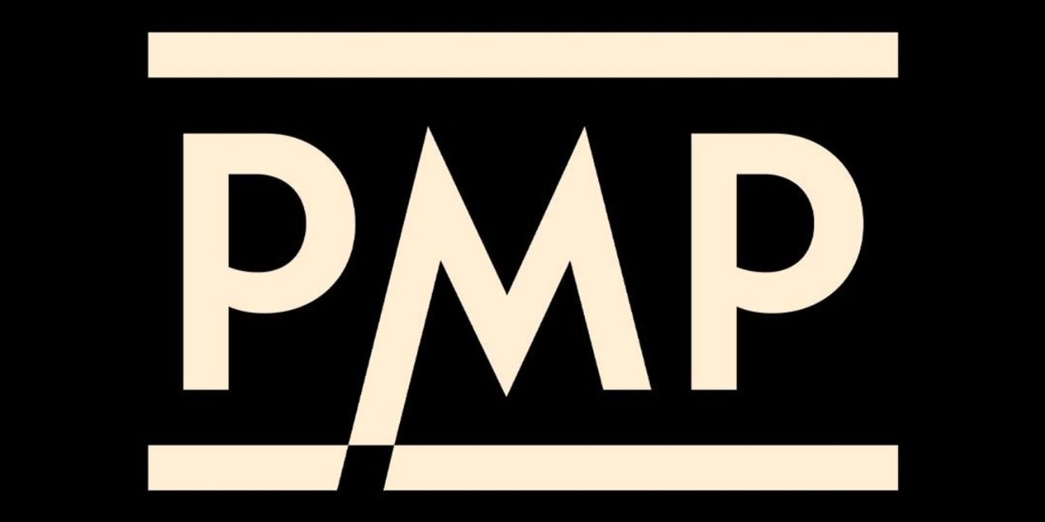 Paper Mill Playhouse Awarded a National Endowment for the Arts Grant  Image