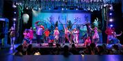 Paper Mill Playhouse Reveals 2026 Rising Star Awards Nominees Photo