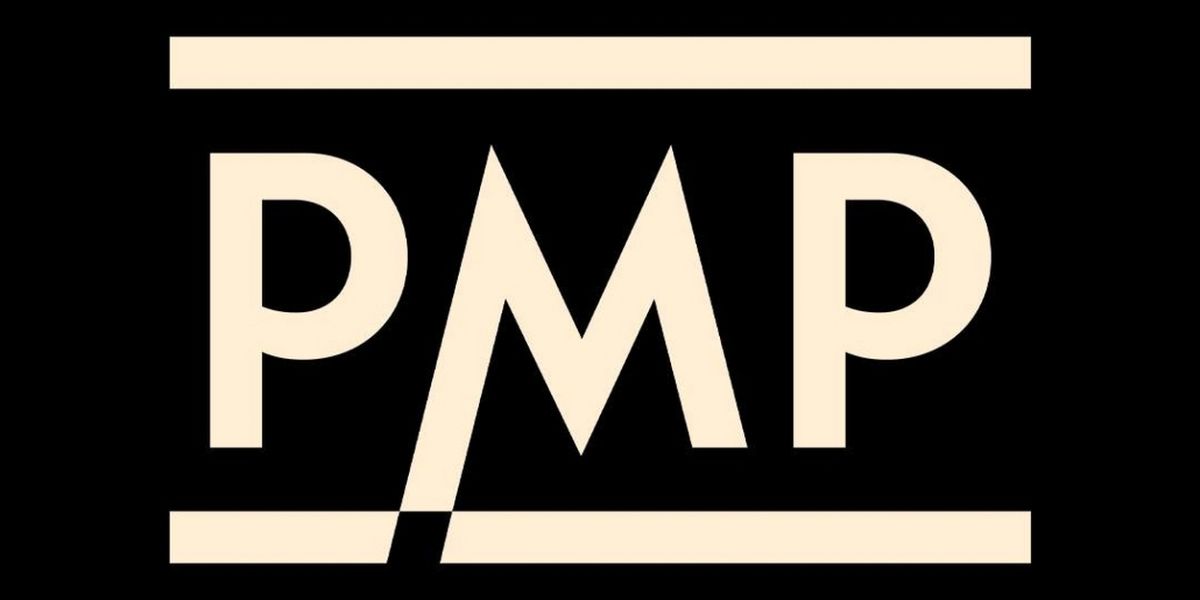 Paper Mill Playhouse Reveals New Board Members