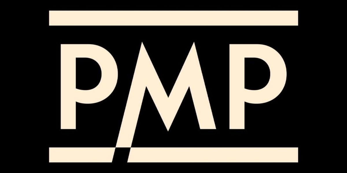 Paper Mill Playhouse to Host 2026 Rising Star Awards