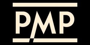 Paper Mill Playhouse to Host 2026 Rising Star Awards