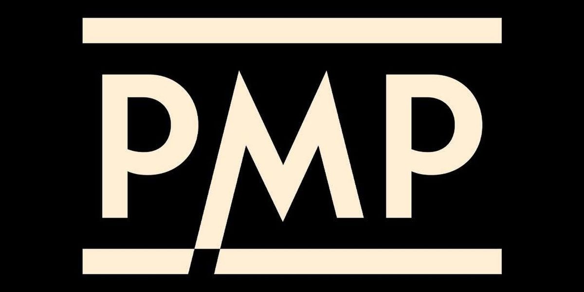 Annie Hägg and Evan Tyrone Martin to Lead Paper Mill Playhouse Summer Entertainment Series