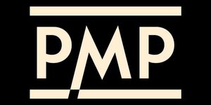 Annie Hägg and Evan Tyrone Martin to Lead Paper Mill Playhouse Summer Entertainment Series