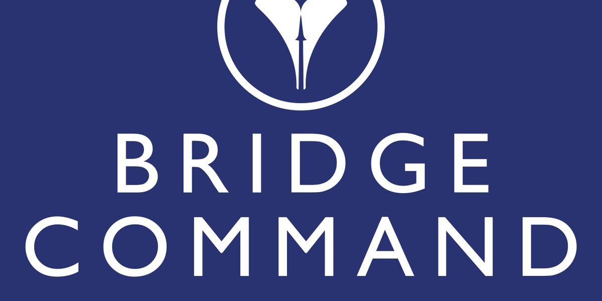 Parabolic Theatre Launches Theatre Gaming Experience BRIDGE COMMAND