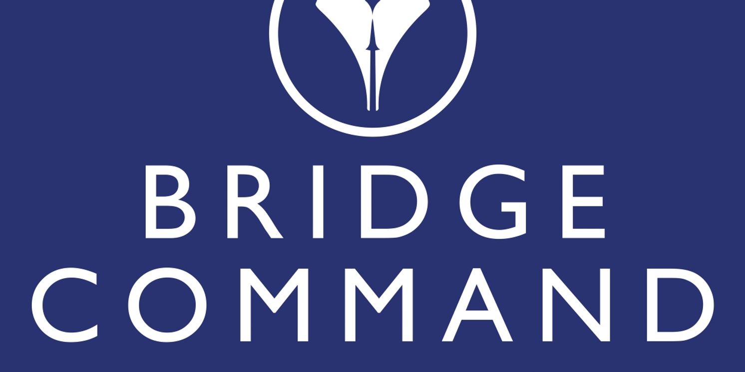 Parabolic Theatre Launches Theatre Gaming Experience BRIDGE COMMAND  Image