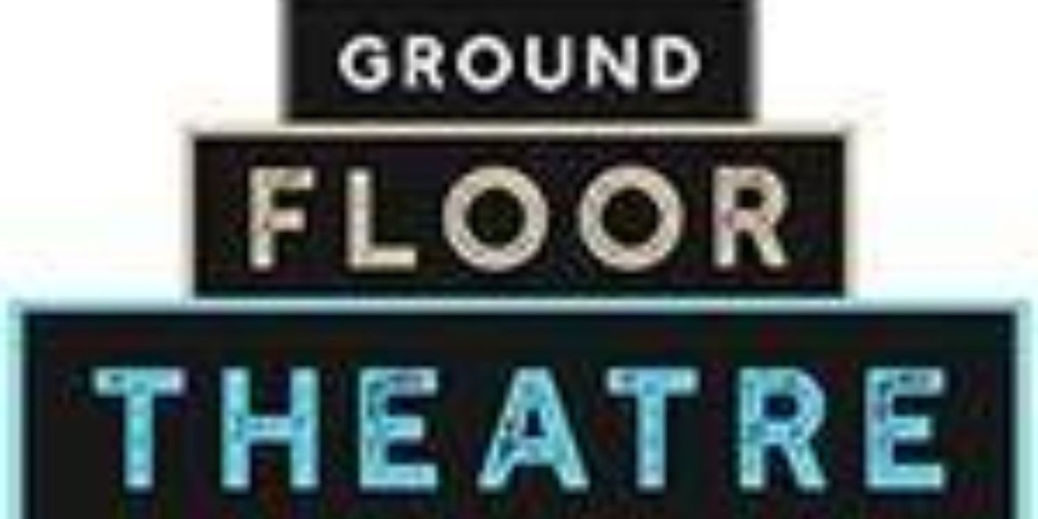 PARADE to Complete the 2025 Season at Ground Floor Theatre  Image