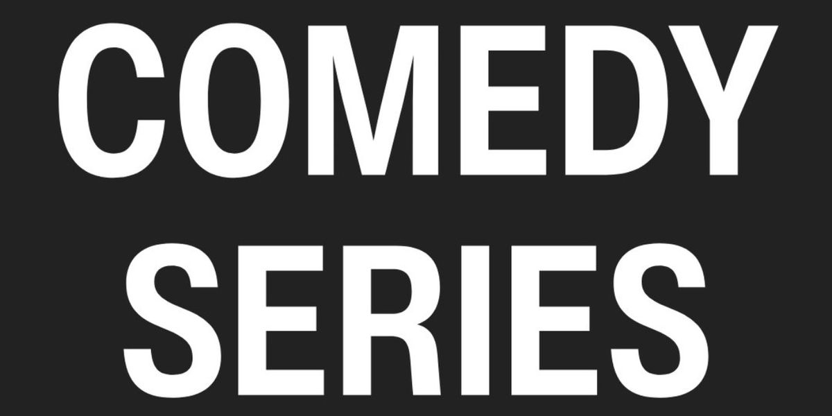 Paramount Theatre Launches Copley Comedy Series At Aurora Stage