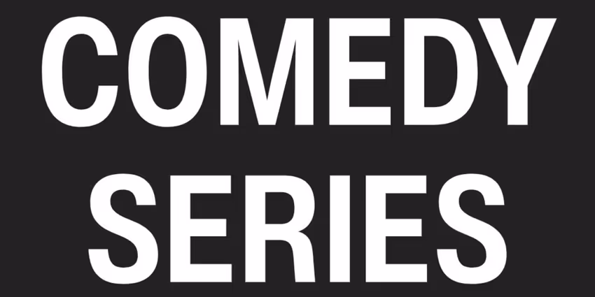 Paramount Theatre Launches Copley Comedy Series At Aurora Stage Photo