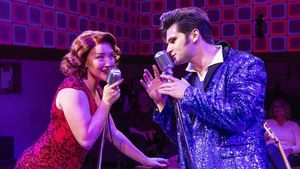 MILLION DOLLAR QUARTET to Return For Its Final Run At Aurora’s Stolp Island Theatre