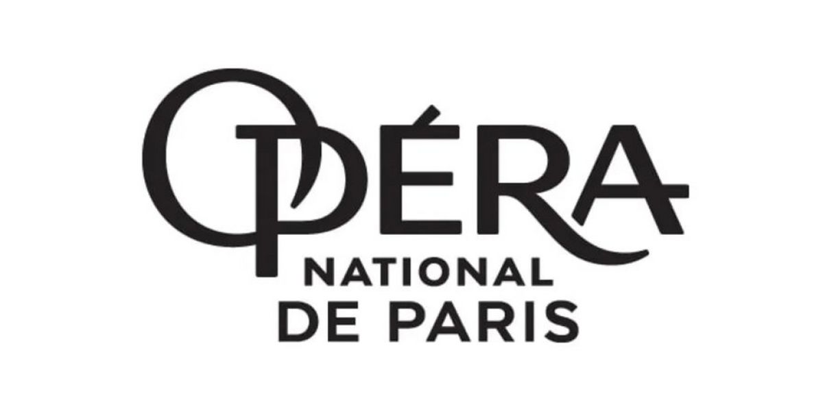 Paris Opera Faces 6 Million Euro Budget Cut