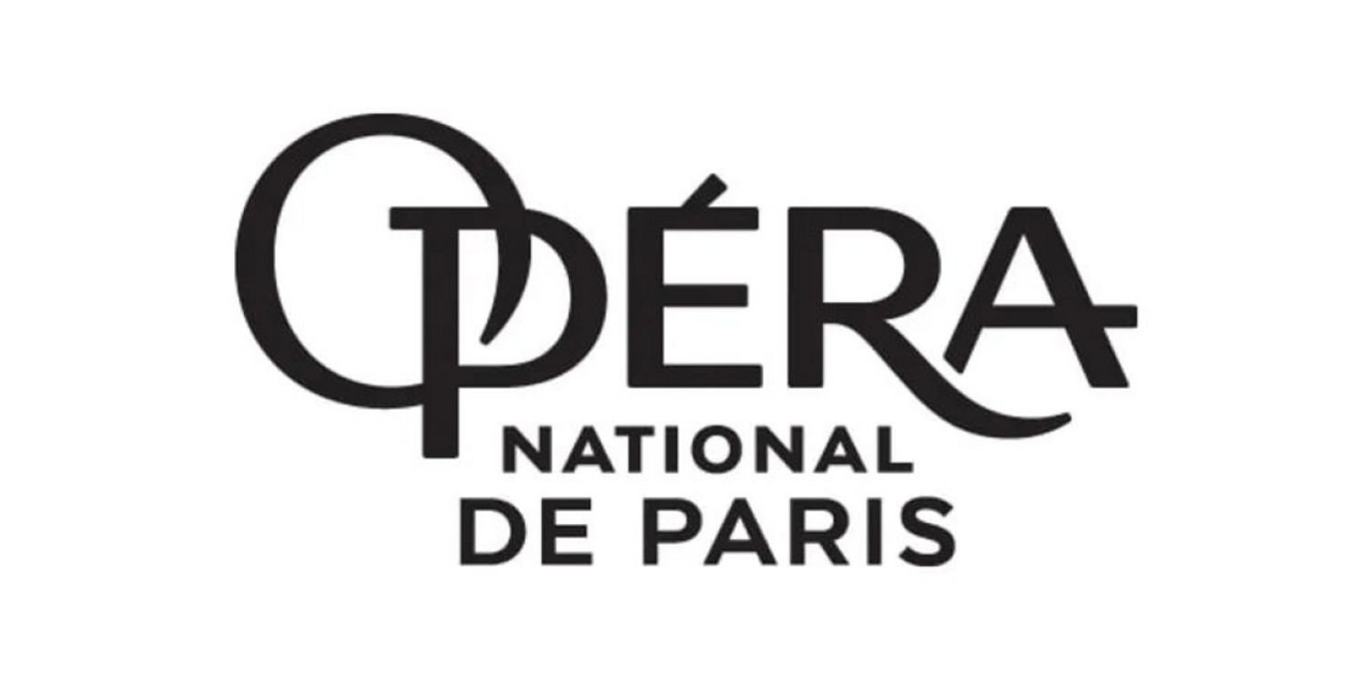 Paris Opera Faces 6 Million Euro Budget Cut  Image