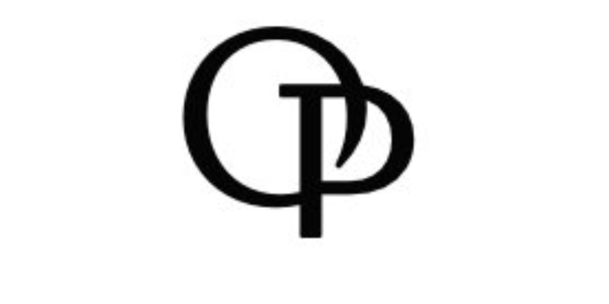 Paris Opera Will Close Theatres for Renovation Beginning in 2027
