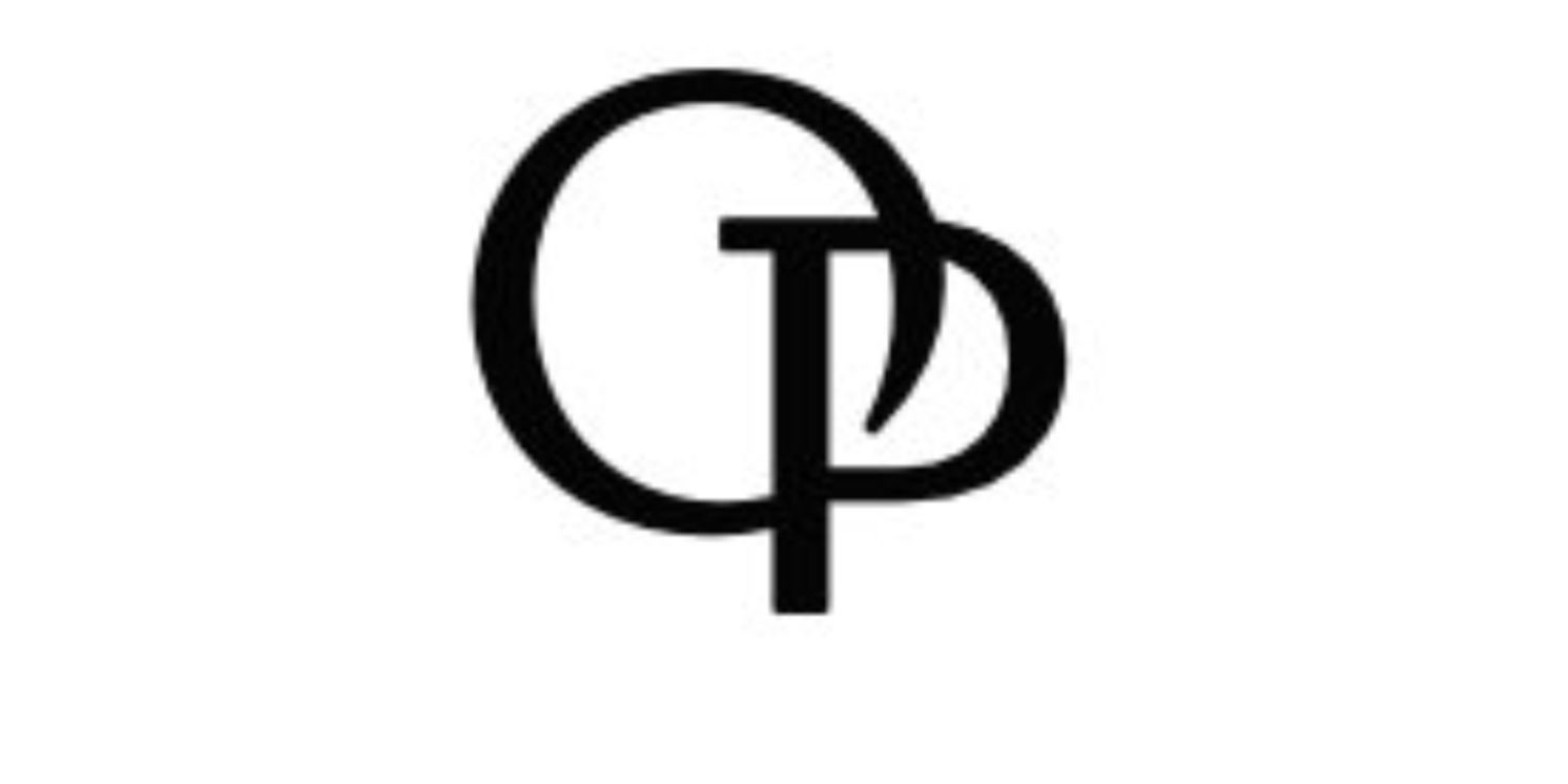 Paris Opera Will Close Theatres for Renovation Beginning in 2027  Image