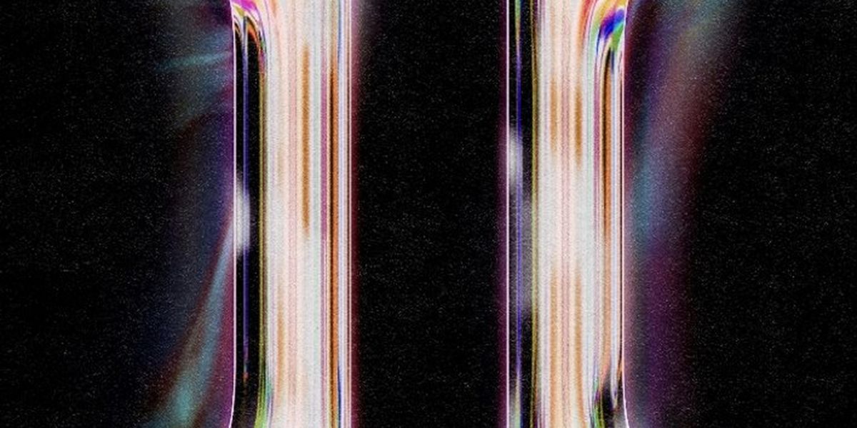 Parisi Release New Single 'Believe in Yourself'
