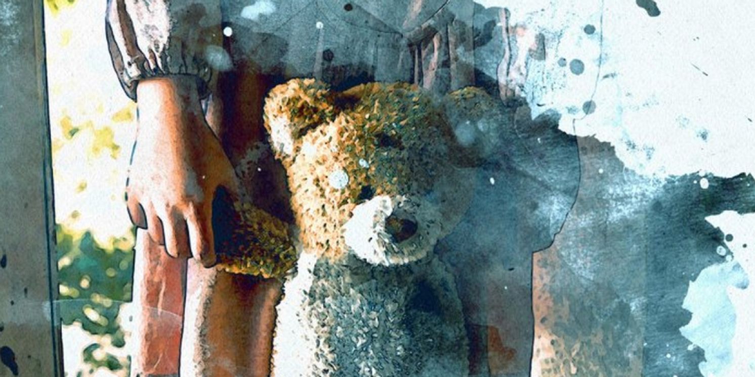 Parity Productions Announces Co-Production Using Method Inspired By Stephen Colbert  Image