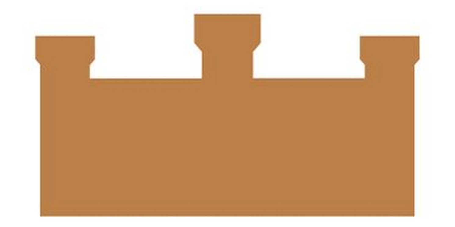 Park Avenue Armory's Artists Studio Series Continues To Spotlight Legendary Collective AACM This Fall  Image