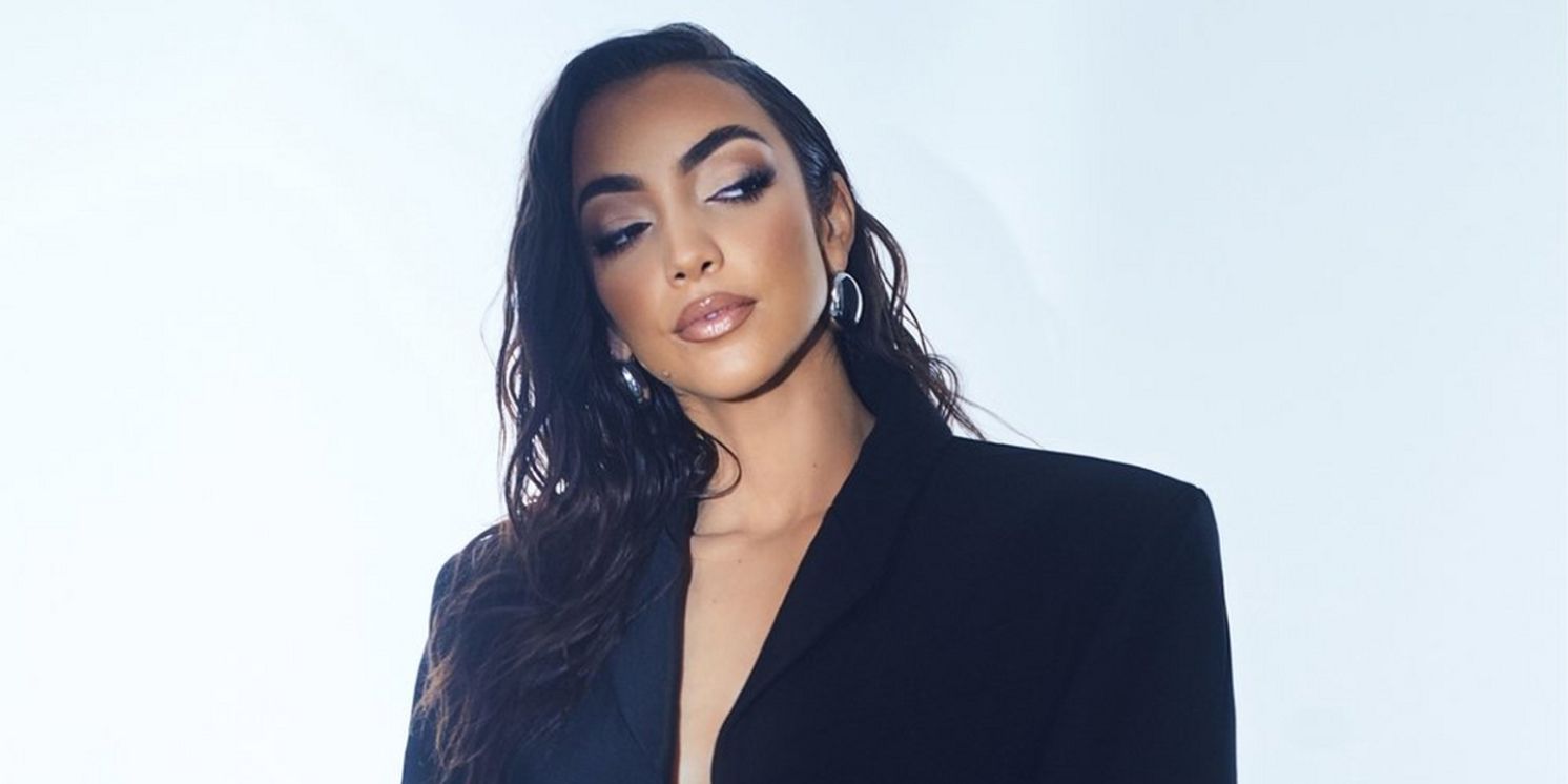 Park Avenue Artists Expands Booking Division With New Talent And Leadership  Image