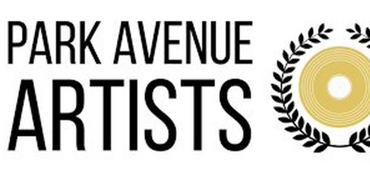 Park Avenue Artists and Primary Wave Music Launch Orchestral Concerts for Iconic Legacy Artists