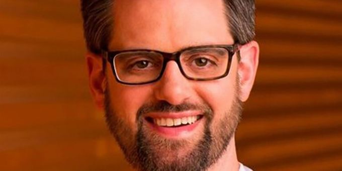 Park University ICM Orchestra To Present Spring Concert With Guest Conductor Jas Photos