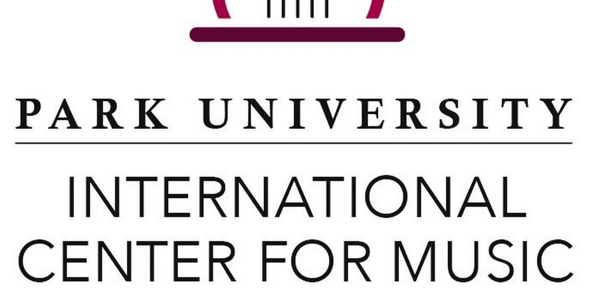 Park ICM String Studios Students Concert Set For April