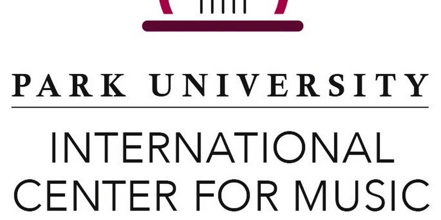 Park ICM String Studios Students Concert Set For April  Image