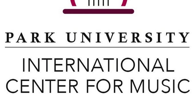 Park ICM String Studios Students Concert Set For April Photos