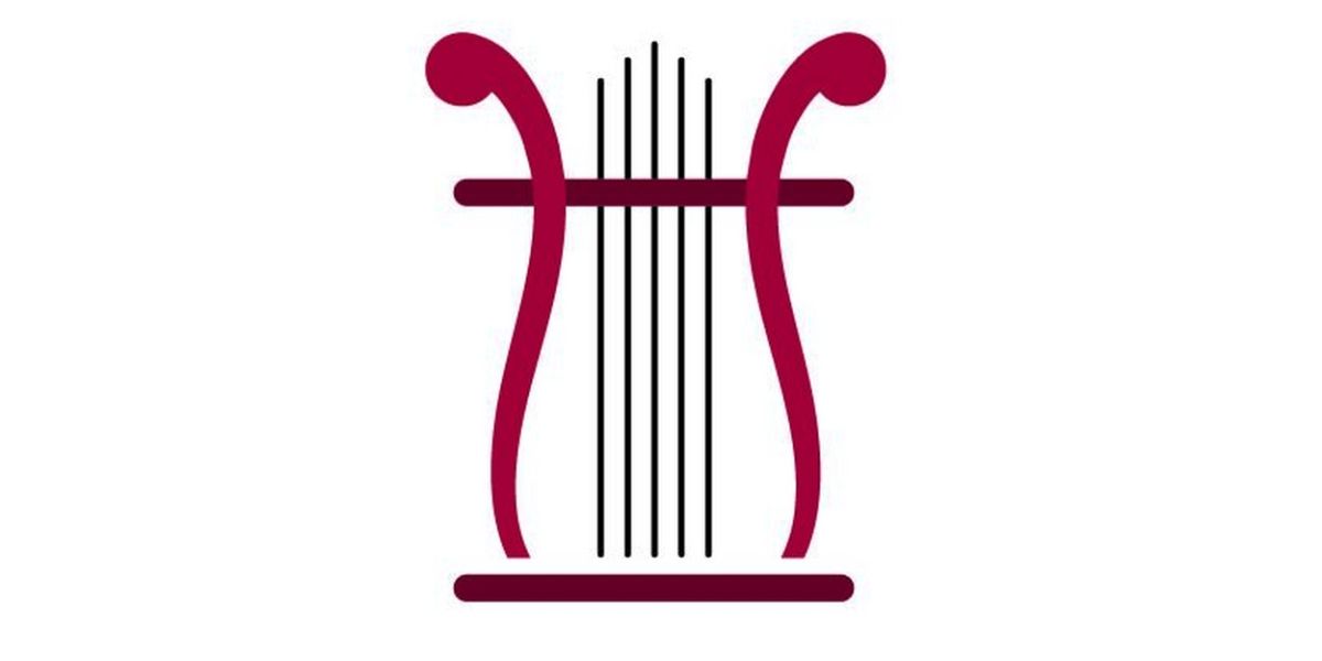 Park International Center For Music Announces 2023-2024 Season
