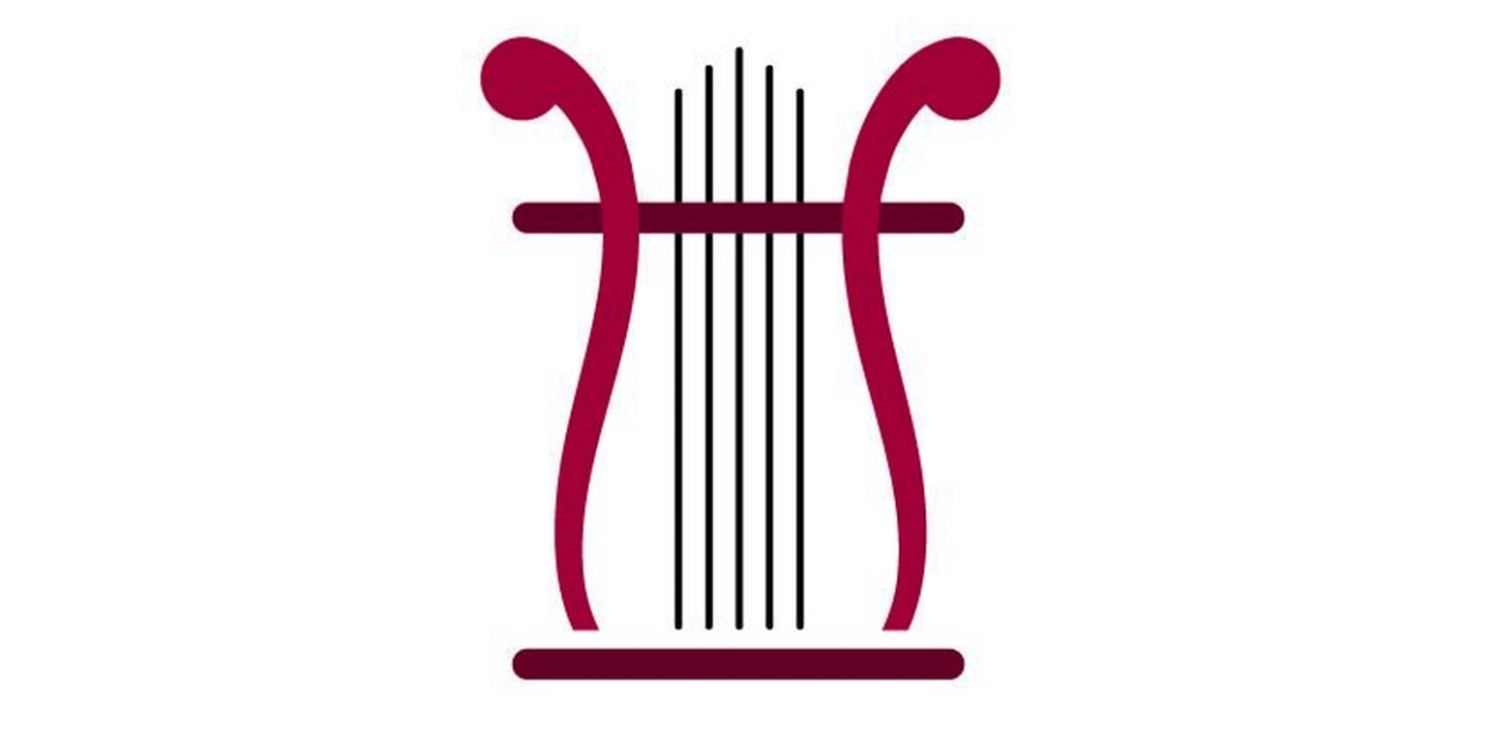 Park International Center For Music Announces 2023-2024 Season  Image