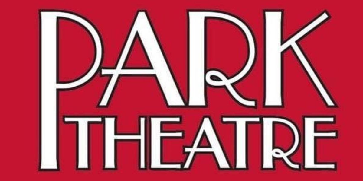 Park Theatre Promotes Christine Witham and Allison Monaghan to New Roles