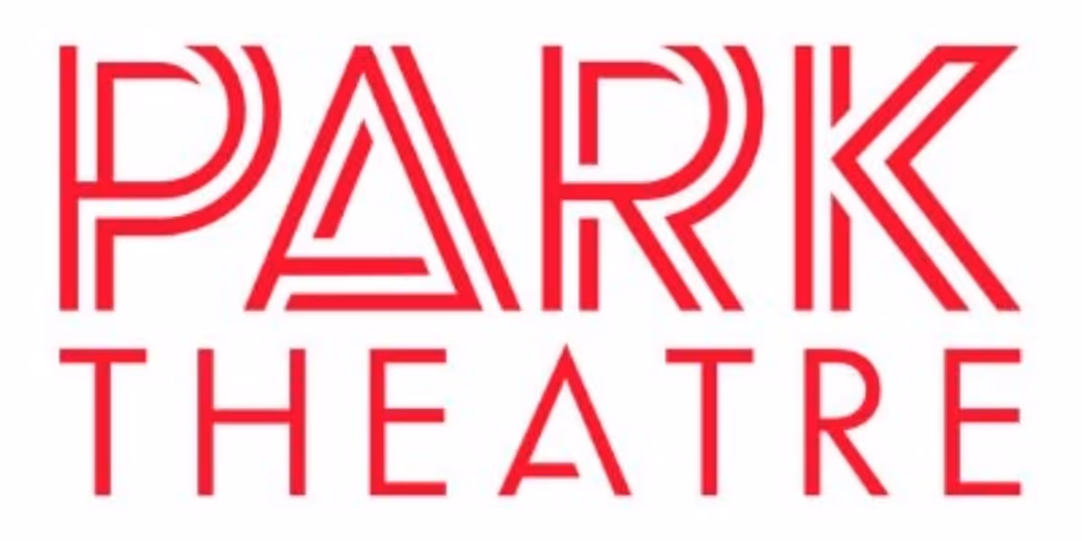 Park Theatre Unveils Five Autumn Shows Including KINDLING, JOBSWORTH and More