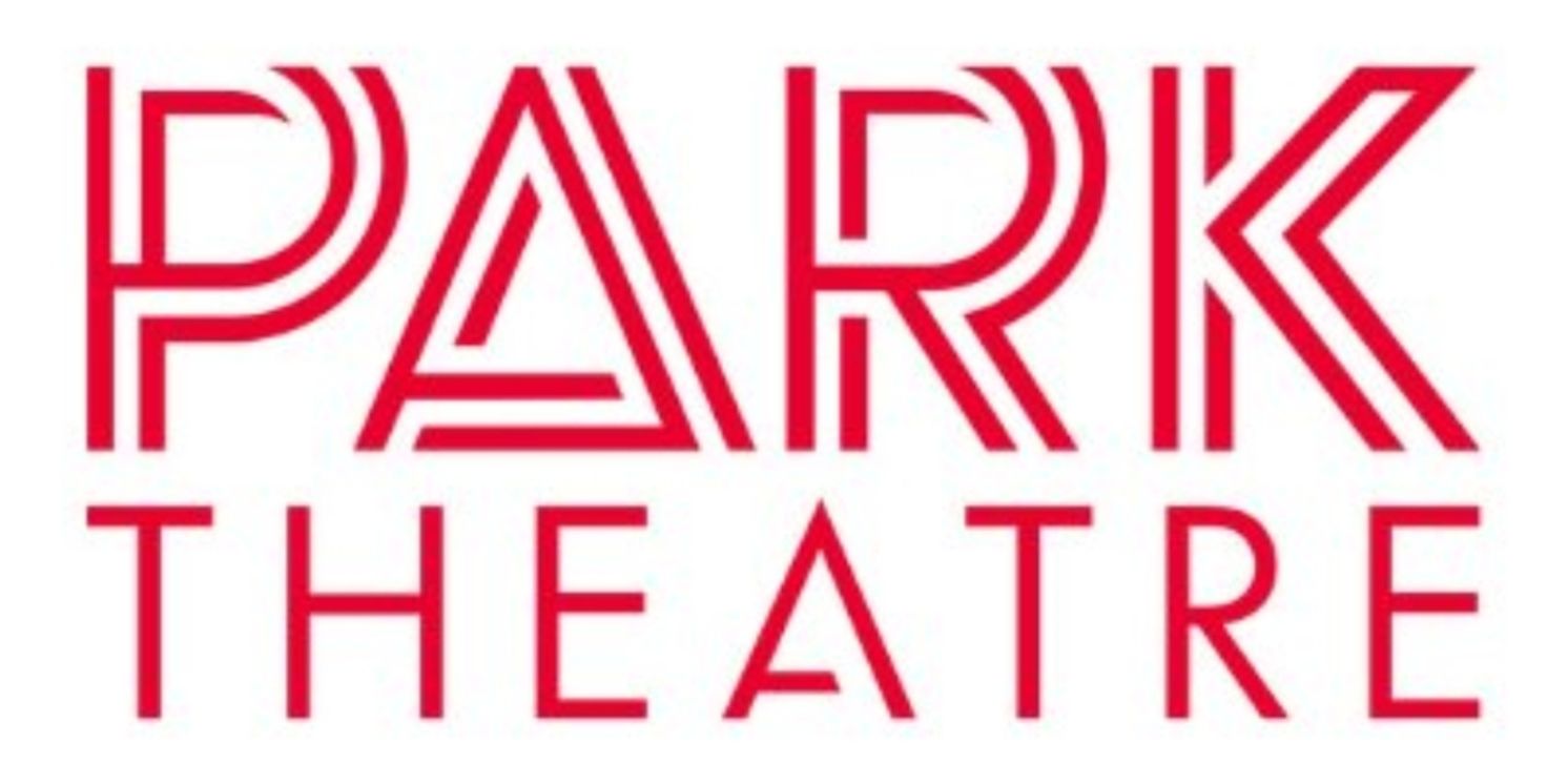 Park Theatre Unveils Five Autumn Shows Including KINDLING, JOBSWORTH and More  Image