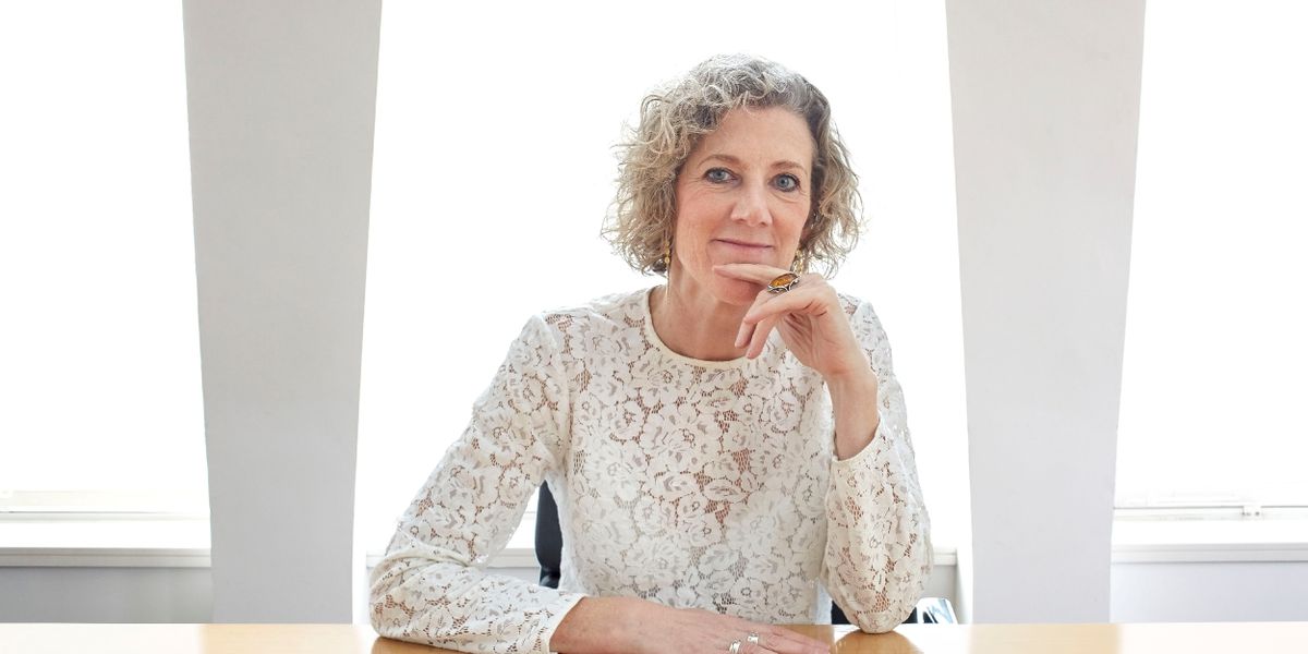 Park Theatre Welcomes Two New Trustees