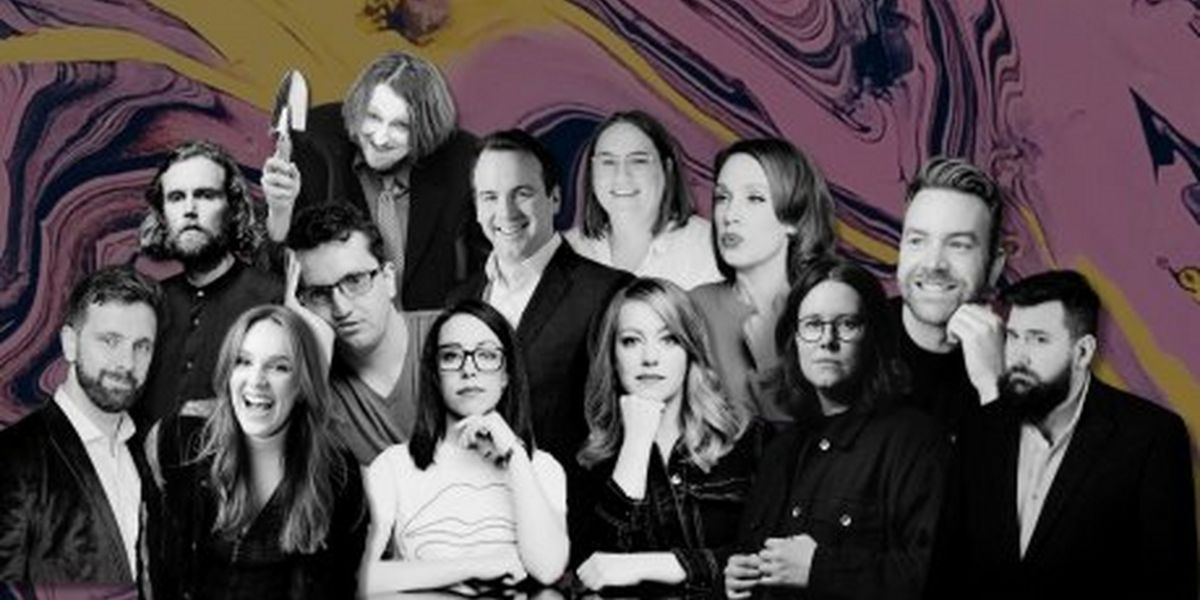 Park Theatre Will Host New Comedy Shows For Summer