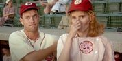 Park Theatre Will Host Summer Baseball Movie Series Photo