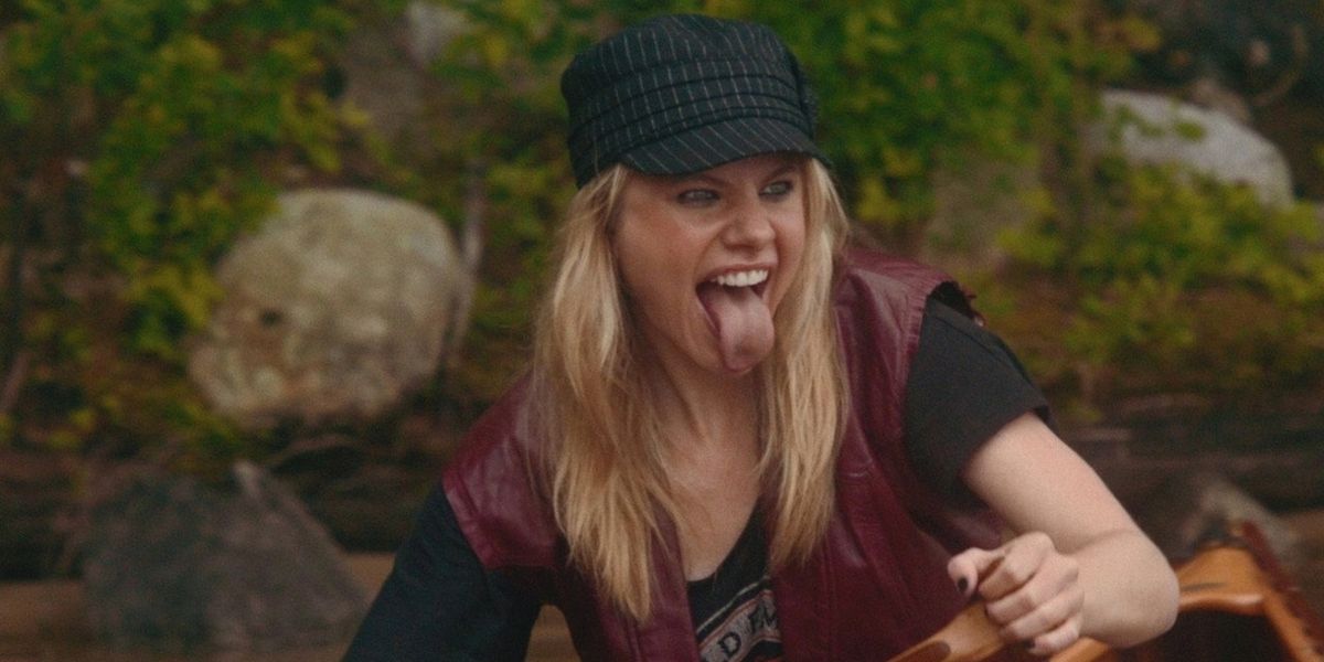 Park Theatre Will Present Maine Mockumentary CANOE DIG IT? With Filmmaker Talkback