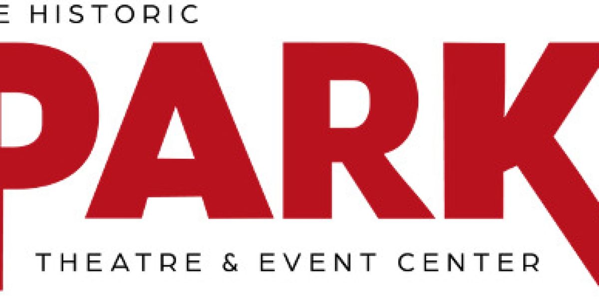 Park Theatre in Cranston Will Celebrate Centennial Season in November